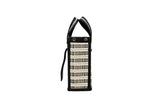 Alhambra Mini Gallery Tote