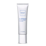 ELASTiderm Concentrado cuello y escote