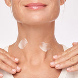 TRATAMIENTO RESTAURADOR DEL CUELLO CON TECNOLOGÍA TRIHEX