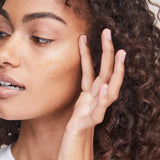 NÉCTAR REGENERADOR DE LA PIEL CON TECNOLOGÍA TRIHEX