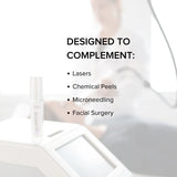 NÉCTAR REGENERADOR DE LA PIEL CON TECNOLOGÍA TRIHEX