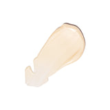 A-LUMINATE SÉRUM ILUMINADOR