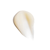 COMPLEJO RESTAURADOR DE LA PIEL CON TECNOLOGÍA TRIHEX