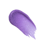 RESURFACE SKIN POLISH