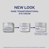 Crema de ojos ELASTIderm