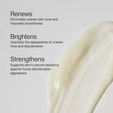 Retinol Skin Brightener 0.3