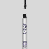 OBAGI NU_CIL SERUM POTENCIADOR DE CEJAS