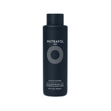 NUTRAFOL MEN ACTIVE CLEANSE CHAMPÚ Y ACONDICIONADOR 2 EN 1
