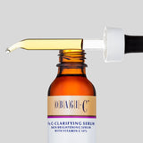 OBAGI-C RX SUERO CLARIFICANTE