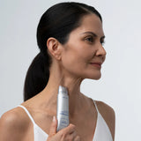 ELASTiderm Concentrado cuello y escote