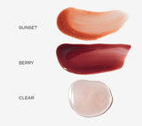 ACONDICIONADOR LABIAL - MINI