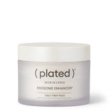 Exosome Enhancer Daily Prep Pads