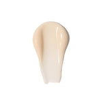 SUERO ANTIOXIDANTE C-RADICAL DEFENSE