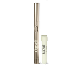 DÚO RELLENADOR/ACONDICIONADOR LABIAL