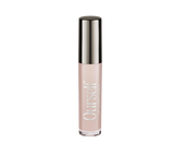 ACONDICIONADOR LABIAL - MINI