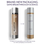 A-LUMINATE SÉRUM ILUMINADOR