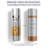 SUERO ANTIOXIDANTE C-RADICAL DEFENSE