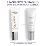 PROTECTOR SOLAR MINERAL HYDRATINT PRO SPF36