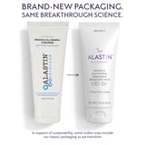 SilkSHIELD Protector Solar Mineral SPF 30 con Tecnología TriHex