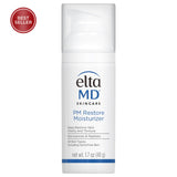 ELTA MD PM RESTORE HIDRATANTE