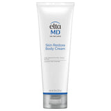 CREMA CORPORAL CLEAN RESTORE