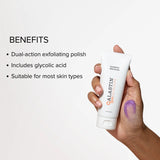 RESURFACE SKIN POLISH