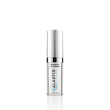 TRATAMIENTO OCULAR REPARADOR CON TECNOLOGÍA TRIHEX