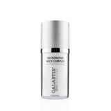 TRATAMIENTO RESTAURADOR DEL CUELLO CON TECNOLOGÍA TRIHEX