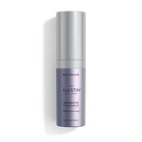 RESTORATIVE EYE TREATMENT WITH TRIHEX TECHNOLOGY