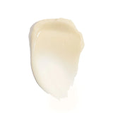 TRATAMIENTO RESTAURADOR DEL CUELLO CON TECNOLOGÍA TRIHEX