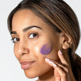 RESURFACE SKIN POLISH