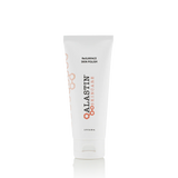 RESURFACE SKIN POLISH