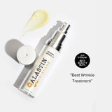 RETINOL RENOVADOR 0,25 Y 0,5