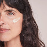 RETINOL RENOVADOR 0,25 Y 0,5