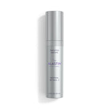 RETINOL RENOVADOR 0,25 Y 0,5