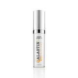 RETINOL RENOVADOR 0,25 Y 0,5
