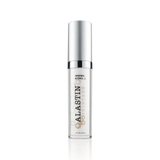 RETINOL RENOVADOR 0,25 Y 0,5