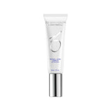 COMPLEJO RETINOL + ACNÉ