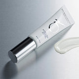 COMPLEJO RETINOL + ACNÉ