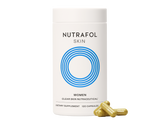 Nutrafol Piel Limpia