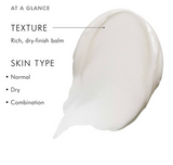 A.G.E ADVANCED EYE