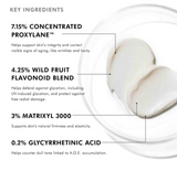 A.G.E ADVANCED EYE