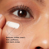 A.G.E ADVANCED EYE