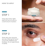 A.G.E ADVANCED EYE