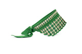 Shelter | Island Cabana Visera One Size