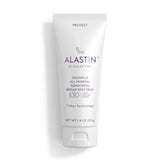 SilkSHIELD All Mineral Sunscreen SPF 30 with TriHex Technology
