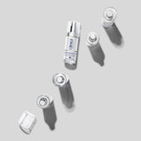 SUERO SUPERANTIOXIDANTE