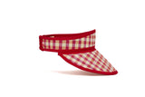 Santa Fe Sunshine Sun Visor