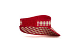 Santa Fe Sunshine Sun Visor