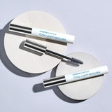 MÁSCARA DE PESTAÑAS TOTAL LASH SERUM
